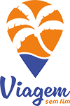 Parceiros Parceiros