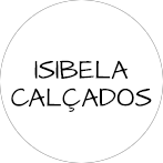 Parceiros Parceiros